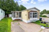 101 6th Street - Photo 33