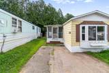 101 6th Street - Photo 34