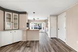 101 6th Street - Photo 4