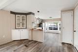 101 6th Street - Photo 5