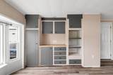 101 6th Street - Photo 6