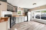 101 6th Street - Photo 7