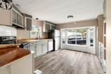 101 6th Street - Photo 8