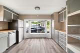 101 6th Street - Photo 9