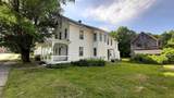 2055 & 2071 Main And 28 Pleasant Street - Photo 1