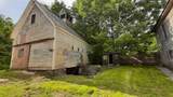 2055 & 2071 Main And 28 Pleasant Street - Photo 10
