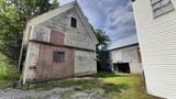 2055 & 2071 Main And 28 Pleasant Street - Photo 11