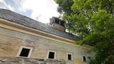 2055 & 2071 Main And 28 Pleasant Street - Photo 12