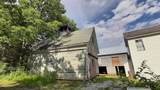 2055 & 2071 Main And 28 Pleasant Street - Photo 13