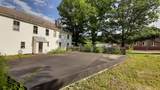 2055 & 2071 Main And 28 Pleasant Street - Photo 14