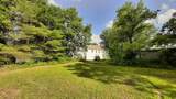 2055 & 2071 Main And 28 Pleasant Street - Photo 16