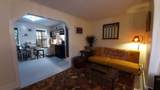 2055 & 2071 Main And 28 Pleasant Street - Photo 18