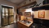2055 & 2071 Main And 28 Pleasant Street - Photo 21