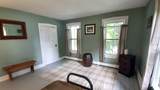 2055 & 2071 Main And 28 Pleasant Street - Photo 22