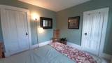 2055 & 2071 Main And 28 Pleasant Street - Photo 24