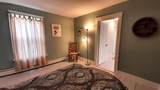 2055 & 2071 Main And 28 Pleasant Street - Photo 25