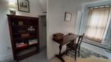 2055 & 2071 Main And 28 Pleasant Street - Photo 28