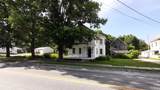 2055 & 2071 Main And 28 Pleasant Street - Photo 29