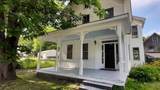 2055 & 2071 Main And 28 Pleasant Street - Photo 3