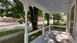 2055 & 2071 Main And 28 Pleasant Street - Photo 32