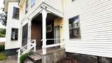2055 & 2071 Main And 28 Pleasant Street - Photo 34