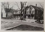 2055 & 2071 Main And 28 Pleasant Street - Photo 35
