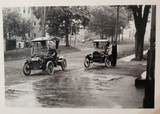 2055 & 2071 Main And 28 Pleasant Street - Photo 36