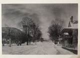2055 & 2071 Main And 28 Pleasant Street - Photo 37