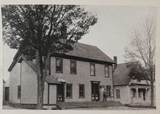 2055 & 2071 Main And 28 Pleasant Street - Photo 38