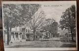 2055 & 2071 Main And 28 Pleasant Street - Photo 39