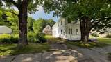 2055 & 2071 Main And 28 Pleasant Street - Photo 40