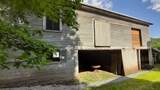 2055 & 2071 Main And 28 Pleasant Street - Photo 5