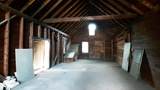 2055 & 2071 Main And 28 Pleasant Street - Photo 8