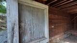 2055 & 2071 Main And 28 Pleasant Street - Photo 9