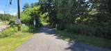 2 Wyndmere Drive - Photo 32