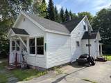 1356 Back Center Road - Photo 1