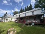 1356 Back Center Road - Photo 10