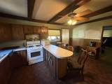 1356 Back Center Road - Photo 11