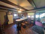 1356 Back Center Road - Photo 12