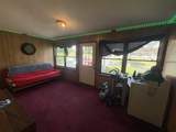 1356 Back Center Road - Photo 13