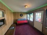 1356 Back Center Road - Photo 14