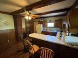 1356 Back Center Road - Photo 15