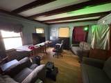 1356 Back Center Road - Photo 16