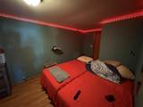 1356 Back Center Road - Photo 17
