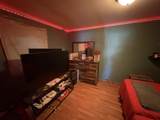 1356 Back Center Road - Photo 18