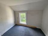 1356 Back Center Road - Photo 19