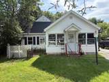1356 Back Center Road - Photo 2