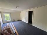 1356 Back Center Road - Photo 20