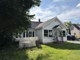 1356 Back Center Road - Photo 3