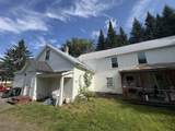 1356 Back Center Road - Photo 4